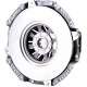 Docisk sprzęgła jednotarczowego DBFR 310 mm 131029410 | Exvi