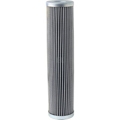 Wkład filtra oleju hydraulicznego 933232 | Exvi