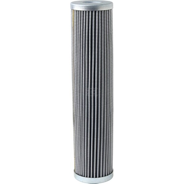 Wkład filtra oleju hydraulicznego 933232 | Exvi