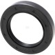Uszczelniacz 48x72x12 mm Zetor 974225 | Exvi