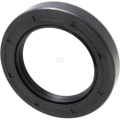 Uszczelniacz 48x72x12 mm Zetor 974225 | Exvi