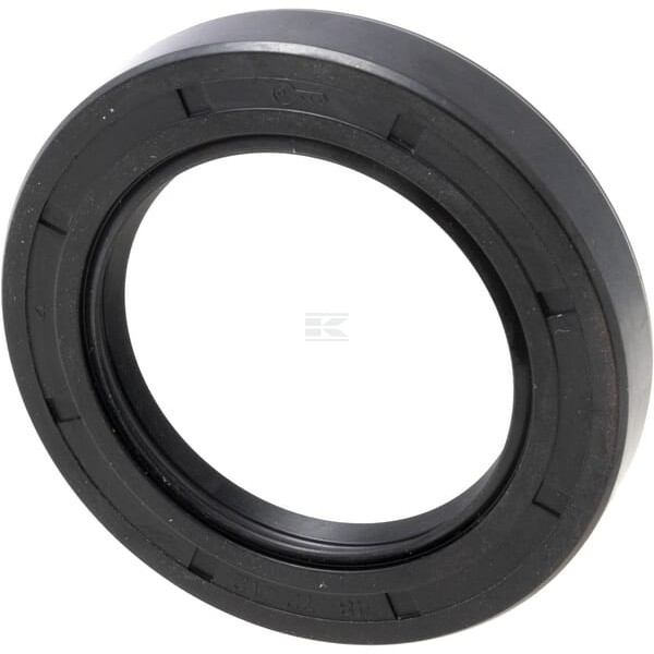 Uszczelniacz 48x72x12 mm Zetor 974225 | Exvi