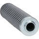 Wkład filtra oleju hydraulicznego 933232 | Exvi