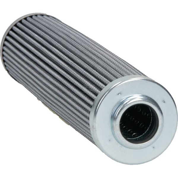 Wkład filtra oleju hydraulicznego 933232 | Exvi