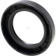 Uszczelniacz 48x72x12 mm Zetor 974225 | Exvi