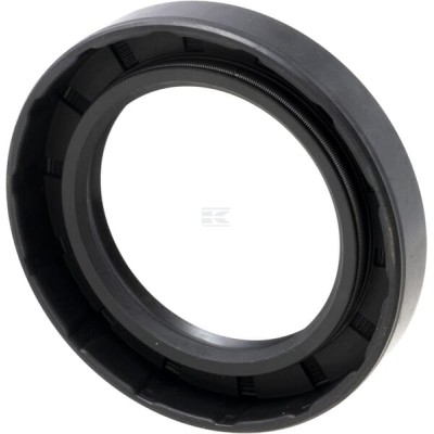 Uszczelniacz 48x72x12 mm Zetor 974225 | Exvi