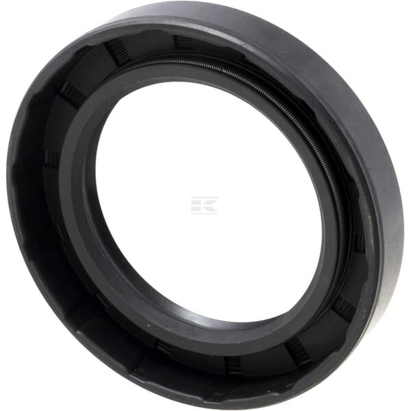 Uszczelniacz 48x72x12 mm Zetor 974225 | Exvi