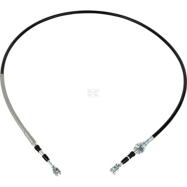 Linka rewersu Zetor 64147901 | Exvi