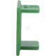 Symbol przełącznika lamp przednich Zetor 16359944 | Exvi