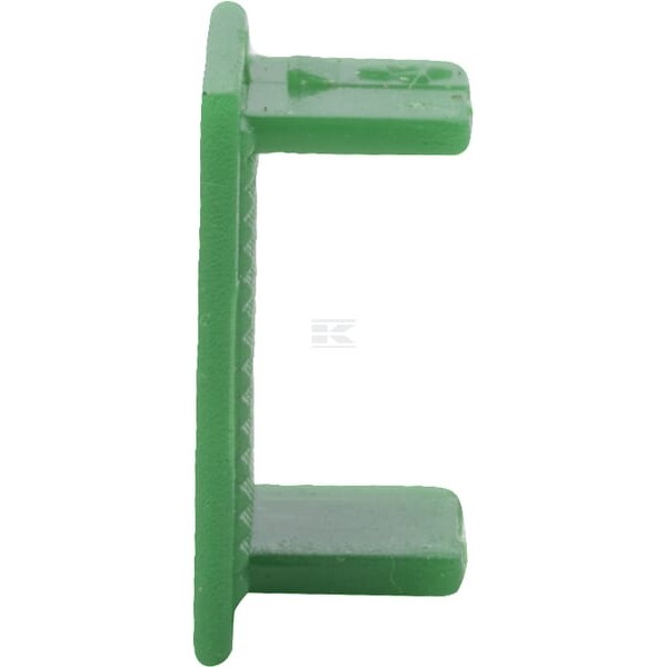 Symbol przełącznika lamp przednich Zetor 16359944 | Exvi