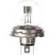 Żarówka R2 12V 45W/40W P45t Kramp B1244 | Exvi
