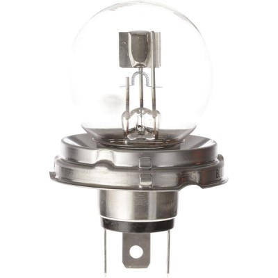 Żarówka R2 12V 45W/40W P45t Kramp B1244 | Exvi