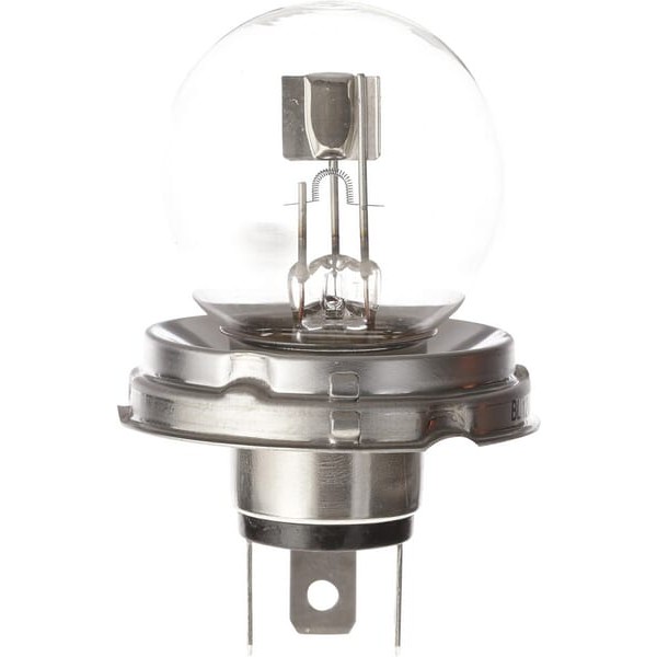 Żarówka R2 12V 45W/40W P45t Kramp B1244 | Exvi