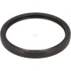 Uszczelniacz 120x140x13 mm Zetor 53002022 | Exvi