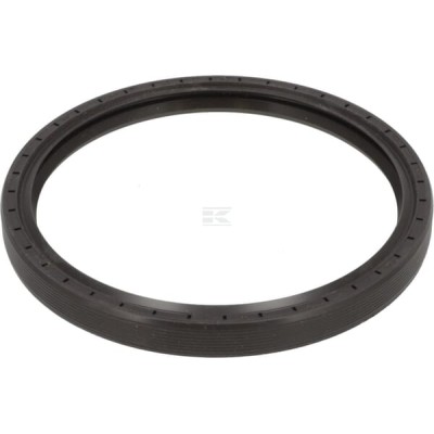 Uszczelniacz 120x140x13 mm Zetor 53002022 | Exvi