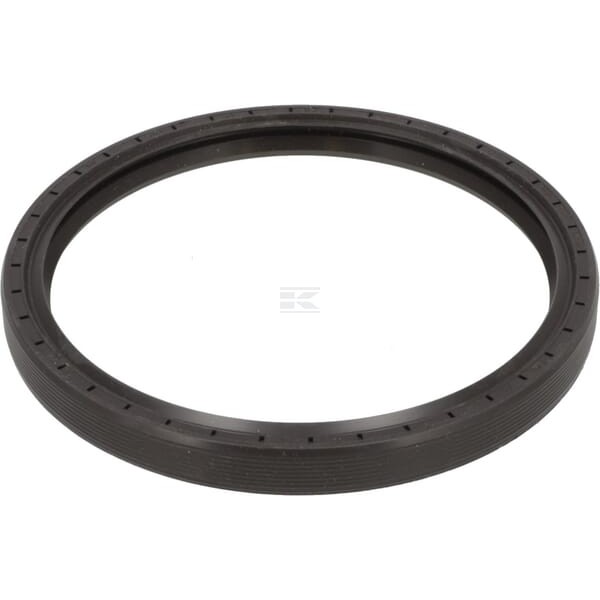 Uszczelniacz 120x140x13 mm Zetor 53002022 | Exvi
