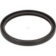 Uszczelniacz 120x140x13 mm Zetor 53002022 | Exvi