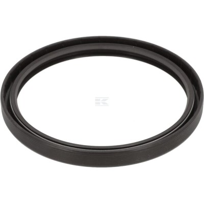Uszczelniacz 120x140x13 mm Zetor 53002022 | Exvi