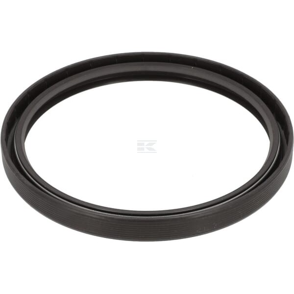 Uszczelniacz 120x140x13 mm Zetor 53002022 | Exvi