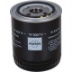 Filtr oleju W93015 | Exvi