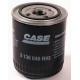 Filtr oleju Case - IH 3136046R93 | Exvi