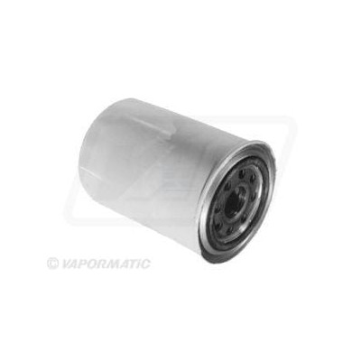 Filtr oleju VPD5031 | Exvi