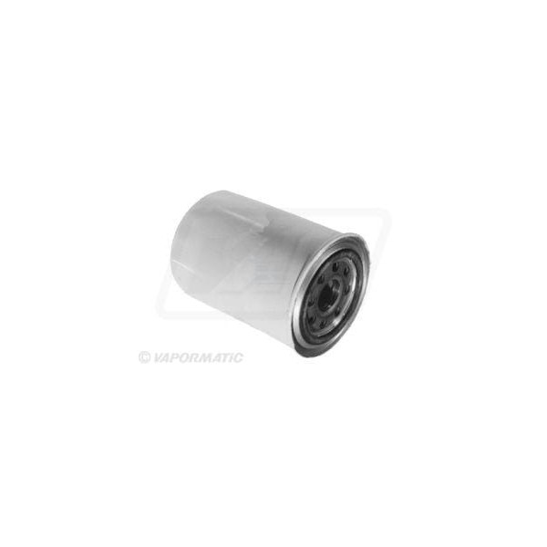 Filtr oleju VPD5031 | Exvi