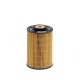 Filtr paliwa E5KPD12 | Exvi