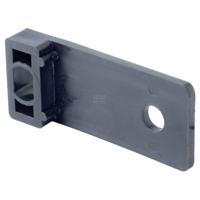 Zawias szyby uchylnej Zetor 83368306 | Exvi