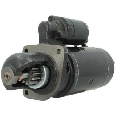 Rozrusznik 12V 3.0kW STA2167243 | Exvi
