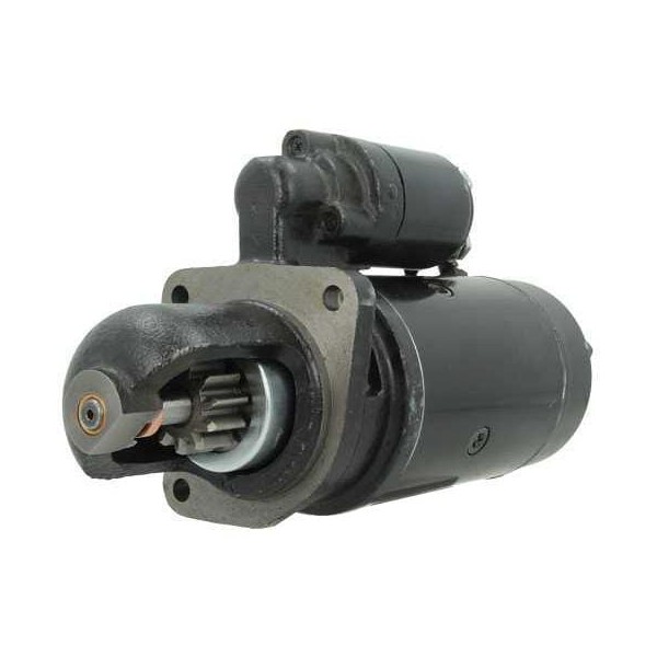 Rozrusznik 12V 3.0kW STA2167243 | Exvi