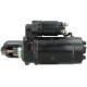 Rozrusznik 12V 3.0kW STA2167243 | Exvi