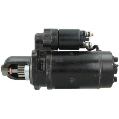 Rozrusznik 12V 3.0kW STA2167243 | Exvi