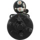 Rozrusznik 12V 3.0kW STA2167243 | Exvi