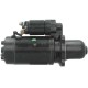 Rozrusznik 12V 3.0kW STA2167243 | Exvi