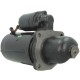 Rozrusznik 12V 3.0kW STA2167243 | Exvi
