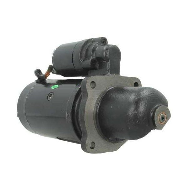 Rozrusznik 12V 3.0kW STA2167243 | Exvi