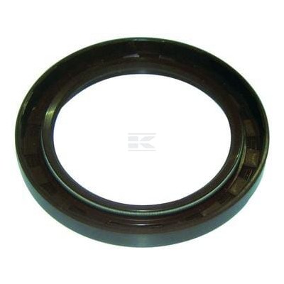 Uszczelniacz oleju 40x52x7 mm typ: CC 40527CCP001 | Exvi
