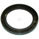 Uszczelniacz oleju 40x52x7 mm typ: CC 40527CCP001 | Exvi