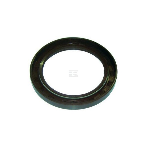 Uszczelniacz oleju 40x52x7 mm typ: CC 40527CCP001 | Exvi