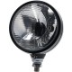 Reflektor przedni lewy Zetor 976716K | Exvi