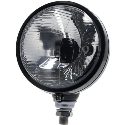 Reflektor przedni lewy Zetor 976716K | Exvi