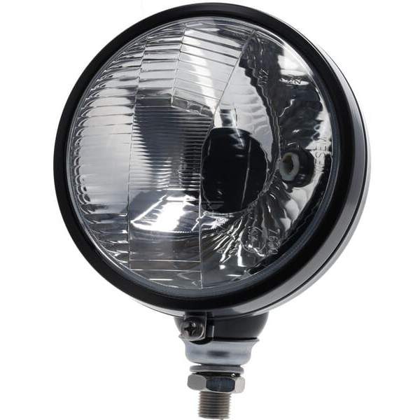 Reflektor przedni lewy Zetor 976716K | Exvi