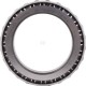 Łożysko stożkowe 90x140x32 mm Timken 32018 | Exvi