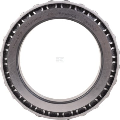 Łożysko stożkowe 90x140x32 mm Timken 32018 | Exvi