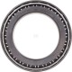 Łożysko stożkowe 90x140x32 mm Timken 32018 | Exvi