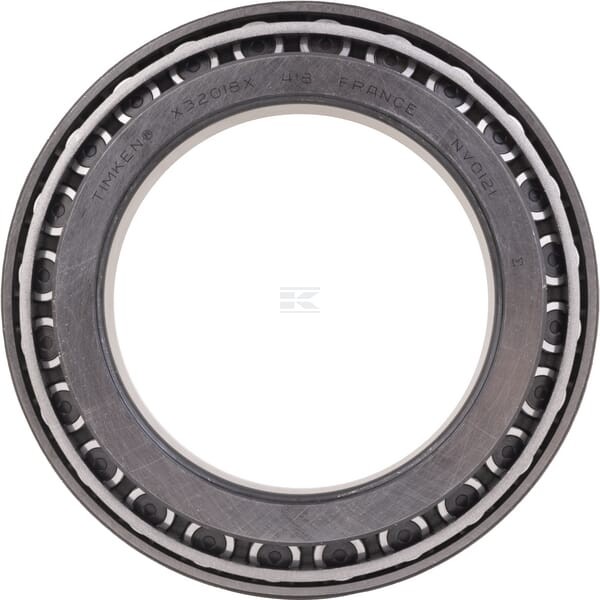 Łożysko stożkowe 90x140x32 mm Timken 32018 | Exvi