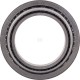 Łożysko stożkowe 90x140x32 mm Timken 32018 | Exvi