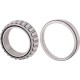 Łożysko stożkowe 90x140x32 mm Timken 32018 | Exvi