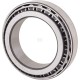 Łożysko stożkowe 90x140x32 mm Timken 32018 | Exvi